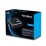 Vantec NexStar SATA / IDE to USB 3.0 Adapter  Image
